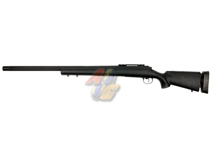 Classic Army M24 Socom Sniper - Military Type