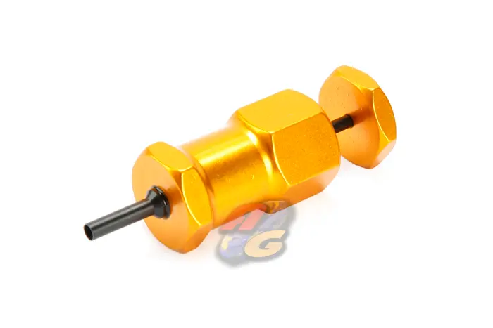 Prometheus Pin Opener (Large)