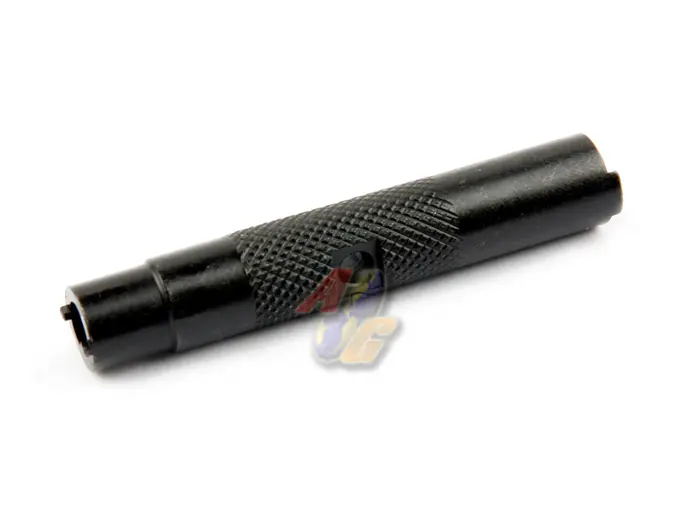 [GD-TOOL-01] Guarder Steel Magazine Valve Key