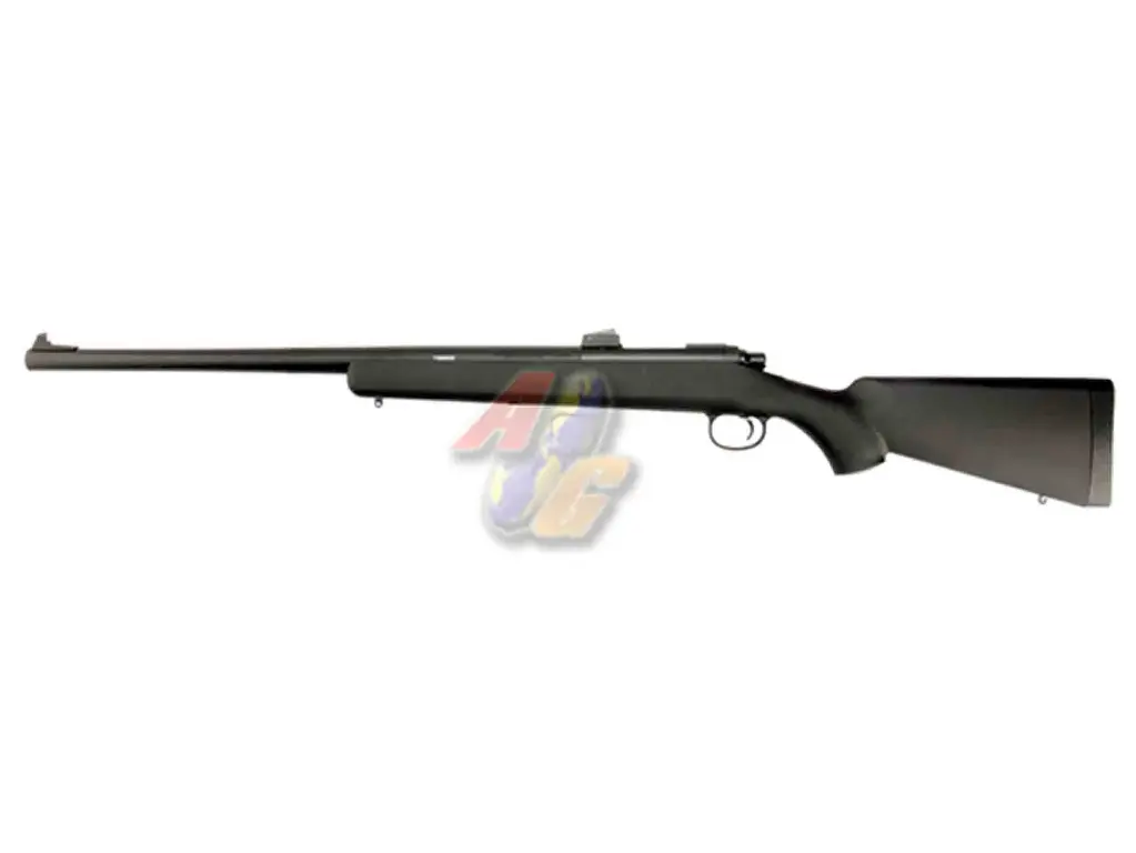 Tokyo Marui VSR-10 Pro-Sniper Version