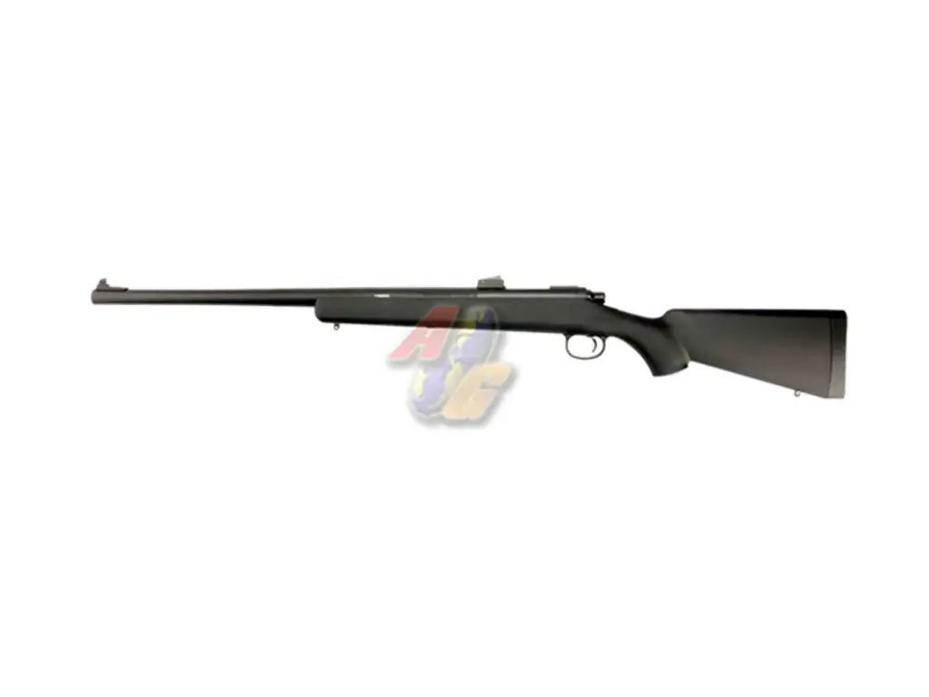 Tokyo Marui VSR-10 Pro-Sniper Version