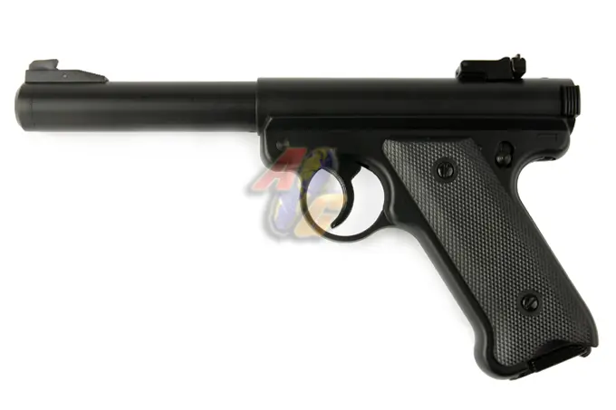 K J MK1 ( ABS Plastic )