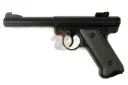 KJ Works MK1 GBB - ABS Plastic