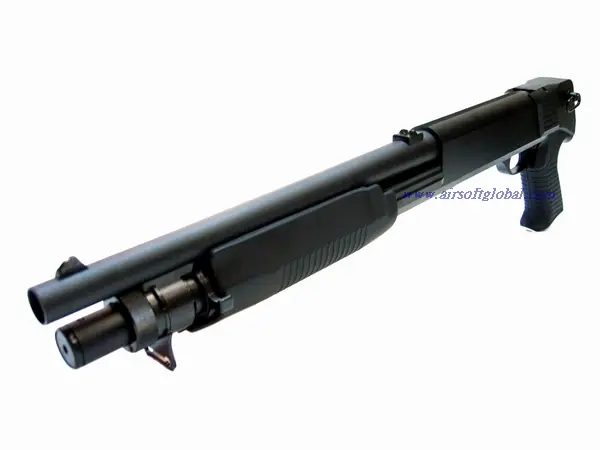 Tokyo Marui M3 Super 90 Shorty