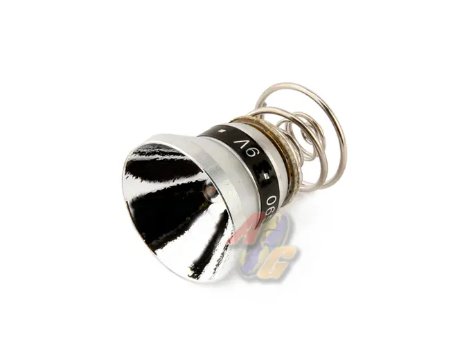 G&P 9P Lamp Assembly