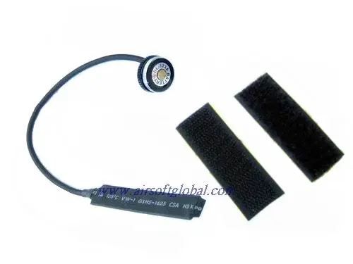 G&P Pressure Switch for G60/ G90