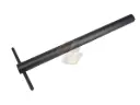 Armyforce URX-4 Barrel Nut Installation Tool 