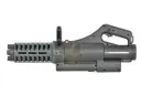 WELL PRO WE23-SL Rotary AEG Minigun (Sport) 