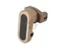 Airsoft Artisan CNC Aluminum Stock Conversion Kit For Maruyama SCW-9 Series GBB (Bronze)