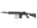 CYMA M14 EBR MK14 MOD1 NSWC AEG (BK, Short Barrel)