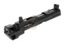 PTS Killer Innovations Velocity V1 Conversion Kit For P320 M18/ X-Carry GBB (Black)