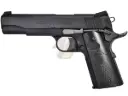 Army EMG Cybergun Colt Licensed 1911 Combat Elite Commander T8 GBB