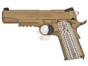 Army EMG Cybergun Colt Licensed 1911 M45A1 T8 GBB
