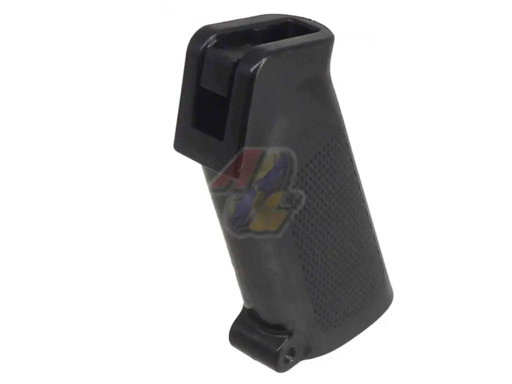 CGS M16A1 Pistol Grip for CYMA CGS M4/ Tokyo Marui MWS M4 GBB (by CYMA)