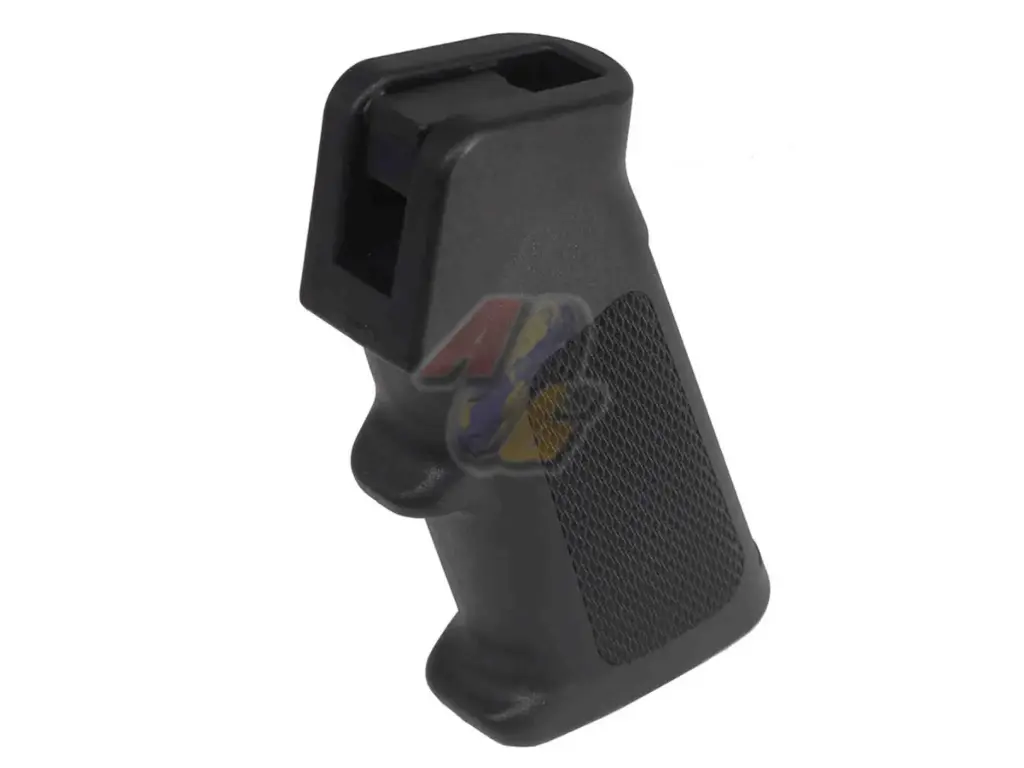 CGS M16A2 Pistol Grip For CYMA CGS M4/ Tokyo Marui MWS M4 GBB (by CYMA)