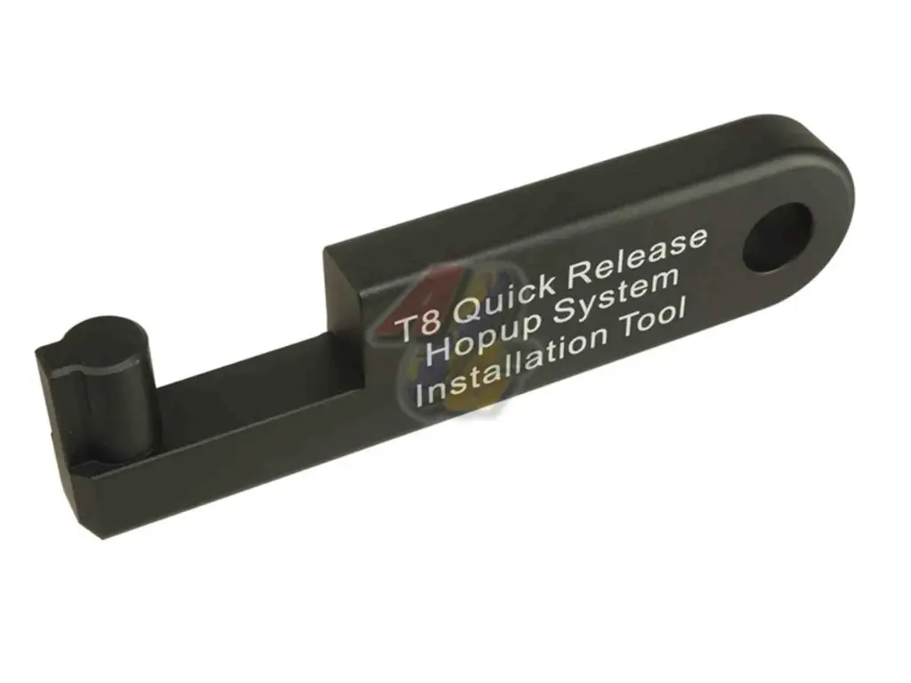 CGS Quick Release Hop-Up System Installation Tool