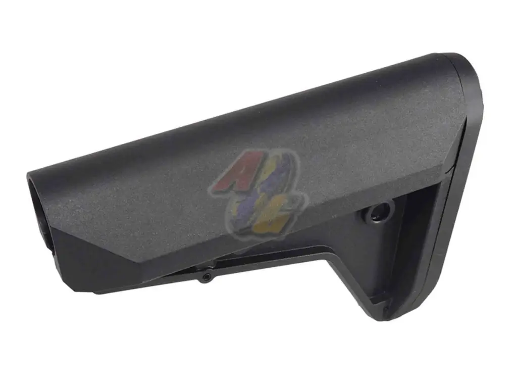 CYMA MOE SL Style Stock For M4 Series Airsoft Rifle