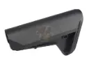 CYMA MOE SL Style Stock For M4 Series Airsoft Rifle