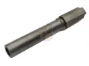 Z ARMS PDP Steel Outer Barrel