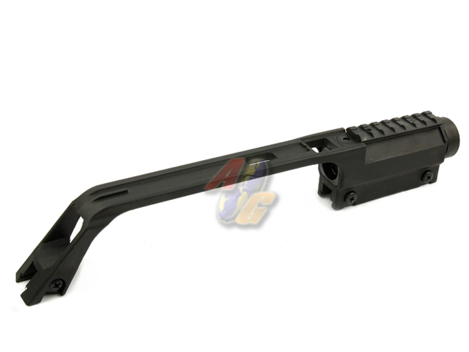 [AF-SG055] Army Force G36K Carrying Handle Scope