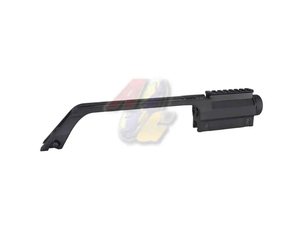 Armyforce G36K Carrying Handle Scope 