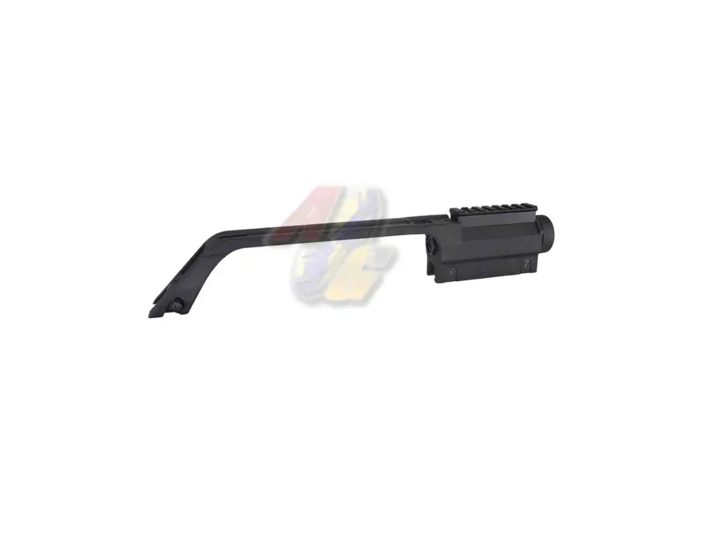 Armyforce G36K Carrying Handle Scope 