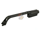 Army Force G36K Carrying Handle Scope