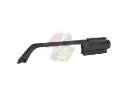 Armyforce G36K Carrying Handle Scope 