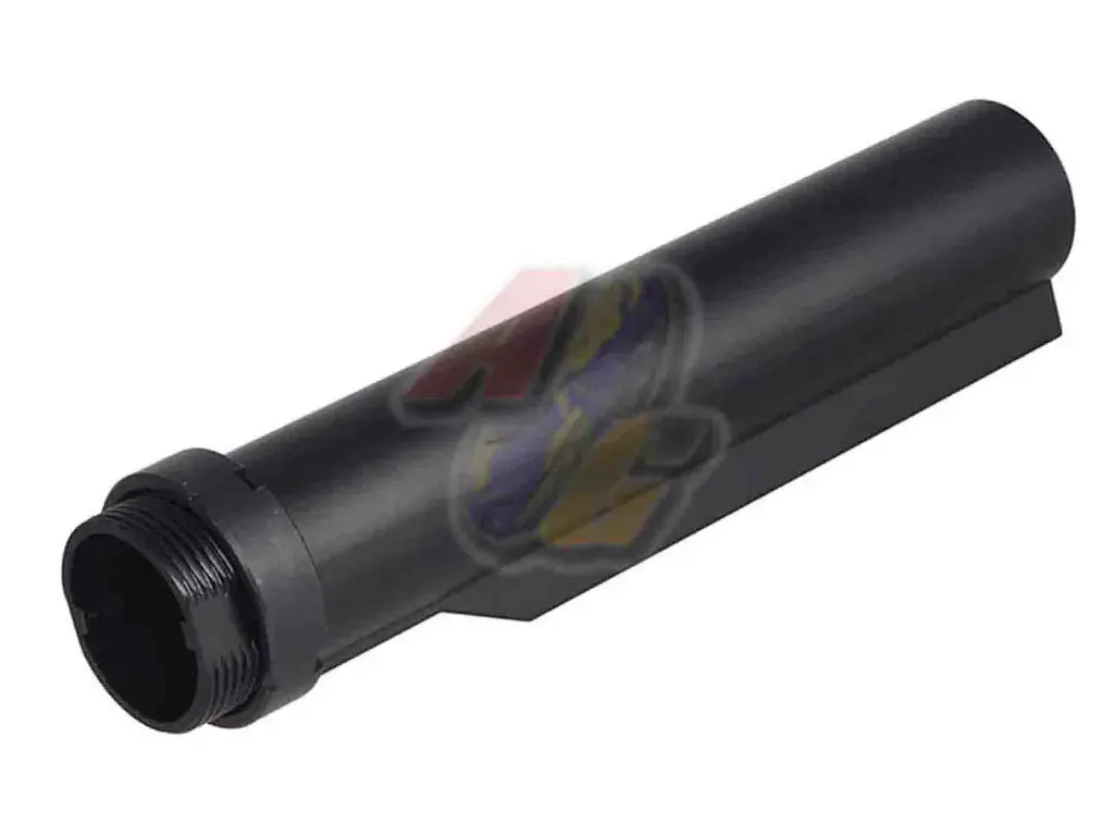 CYMA Quick Detach Stock Pipe for M4 QD AEG