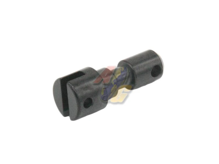 BJ Tac Bolt Carrier Hammer Assist for Tokyo Marui M4 MWS GBB Series