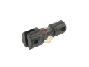 BJ Tac Bolt Carrier Hammer Assist for Tokyo Marui M4 MWS GBB Series