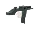 Maruyama CNC Aluminum Straight Trigger for MP-IX MP9
