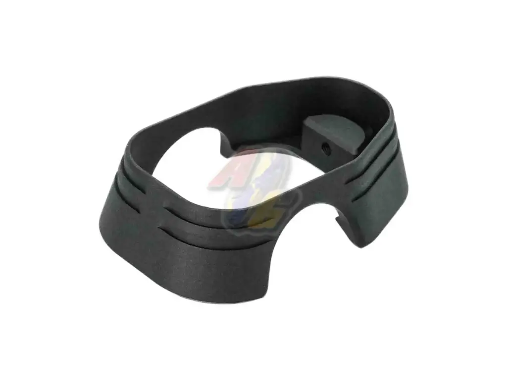 Maruyama CNC Aluminum Straight Trigger for MP-IX MP9 (copy)