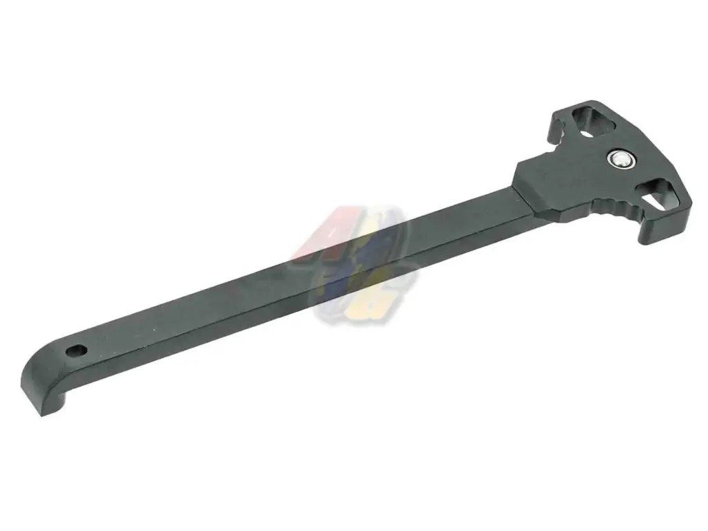 Maruyama CNC Aluminum Charging Handle for MP-IX MP9