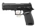 Tokyo Marui P320 Full Size GBB (BK)