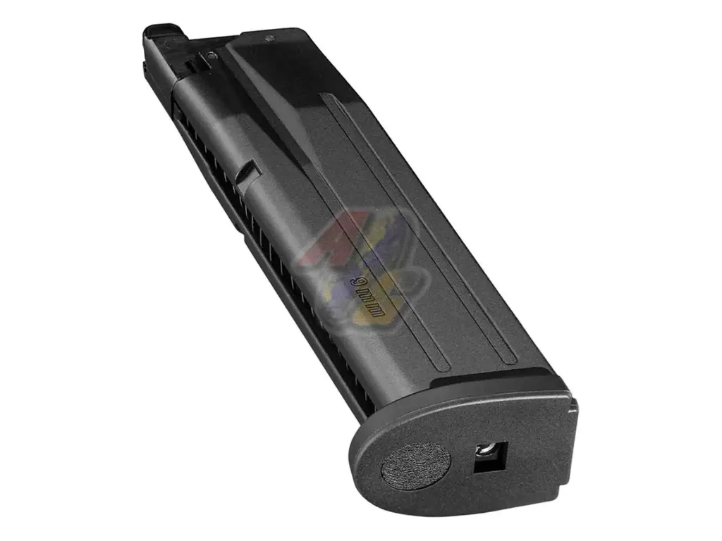 Tokyo Marui P320 Full Size 26 Rounds Magazine