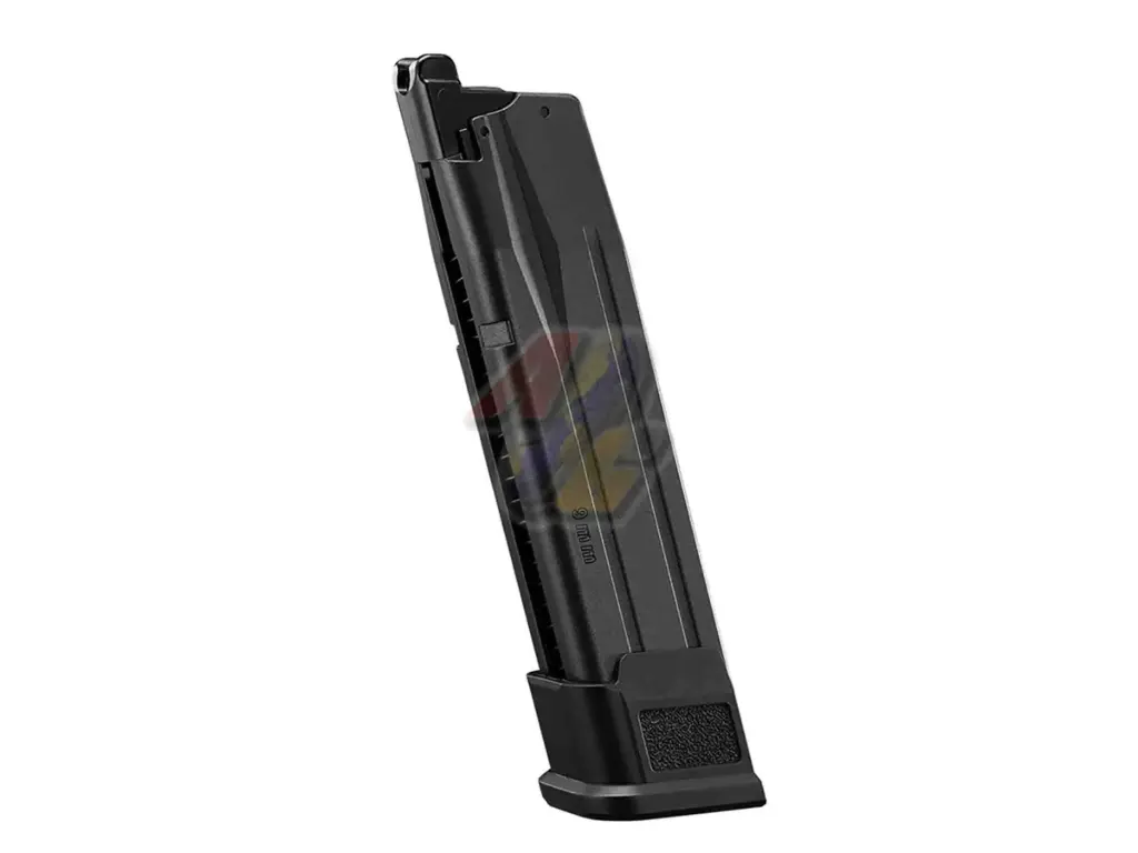 Tokyo Marui P320 Full Size 32 Rounds Magazine