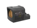 Vector Optics Frenzy-S 1x17x20 Red Dot Sight MRT Aspheric Lens EDC