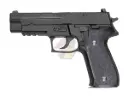 KSC P226R GBB - System 7