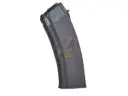 VFC AKS74U (AVS74U) 42rds Gas Magazine (Plum)