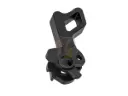 Gunsmith Bros Steel ST* Square Style Hammer Set for Tokyo Marui Hi-Capa GBB Series - Black