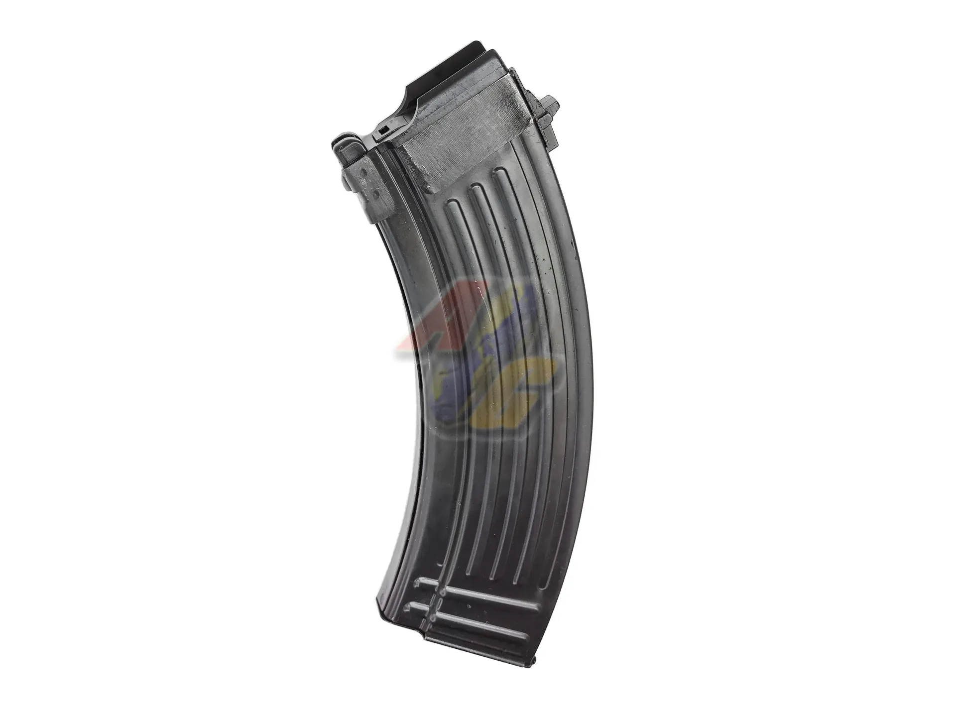 AKRIVA Airsoft Type 56 GBB 30 Rounds Gas Magazine