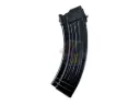 AKRIVA Airsoft Type 56 GBB 30 Rounds Gas Magazine
