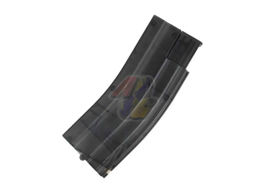 TMC M4 6mm BBs Loader (500 rds)