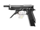 Tokyo Marui M93R Fixed Slide AEP (Gun Only)