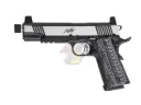 EMG X Kimber Licensed Eclipse 1911 Co2 GBB