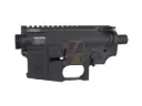 E&C TR1 Style Metal Receiver