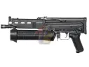 PPS PP19 Bizon-3 AEG
