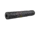 RWA Lone Wolf Elimin8r Suppressor