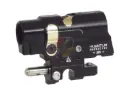 4UANTUM Magnus Pro 2011 Precision TDC Hop-Up Chamber for Tokyo Marui Hi-Capa/ 1911 Series GBB